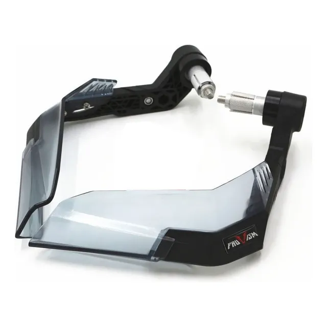 C R1/r3/r6/r15/r25protector De Manillar Modificado