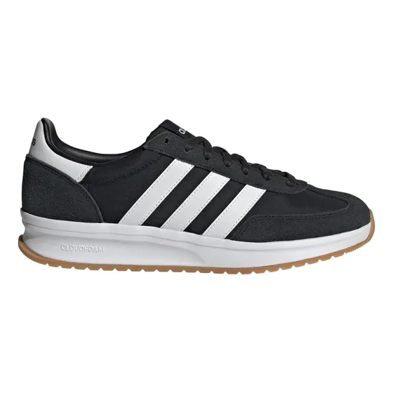 Zapatillas adidas Casual Run 72 Hombre Negro Ih8585