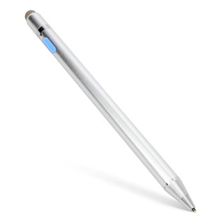 Lápiz Óptico Boxwave Para Galaxy Tab S5e Wi-fi Lápiz Óptico Boxwave Para Galaxy Tab S5e Wi-fi