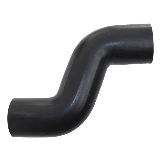 Manguera De Intercooler A Admision Para Ford Ranger 3.0