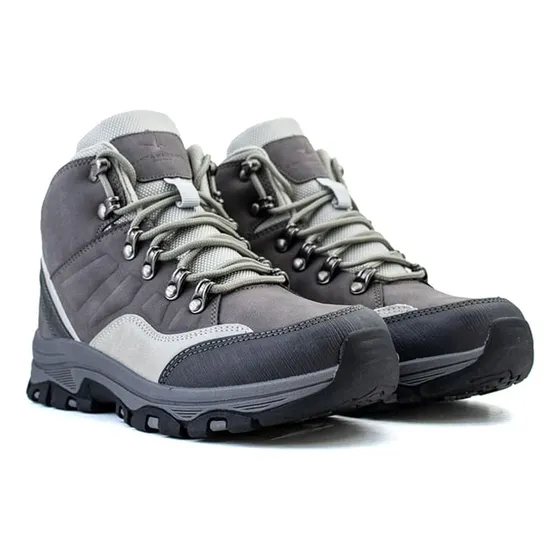 Bota Santa Barbara Woods De Mujer