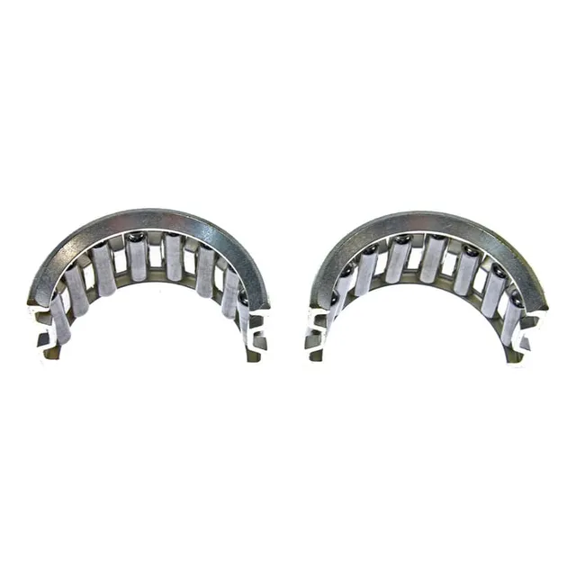 Rodillo De Biela Motor Evinrude 35 Hp 2t
