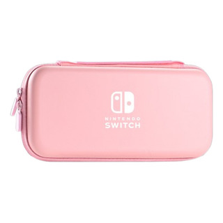 Estuche Para Nintendo Switch / Oled Con 10 Ranuras De Juegos Estuche Para Nintendo Switch / Oled Con 10 Ranuras De Juegos
