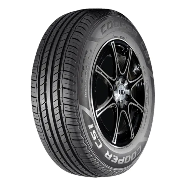 Llanta Cooper CS1 P 235/75R15 105 T