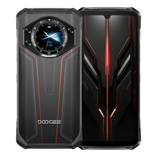 Doogee S119 Android Celulares 6,72 Pulgadas 10200mah 512gb Rom 33w Charg /ranura Triple/pantalla Secundaria/nfc/face Id Doogee S119 Android Celulares 6,72 Pulgadas 10200mah 512gb Rom 33w Charg /ranura Triple/pantalla Secundaria/nfc/face Id