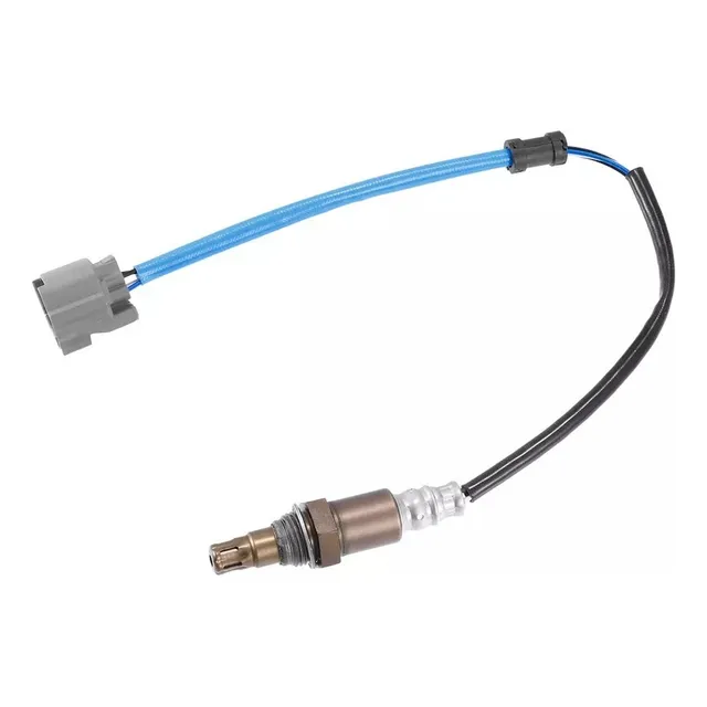 2003 -2007 Honda Accord Oxygen Sensor Bank1/ Upstream