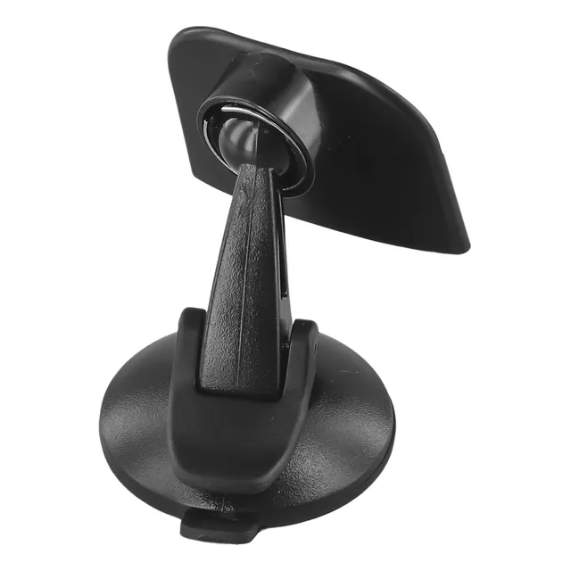 Soporte De Ventosa Para Parabrisas De Coche Tomtom One