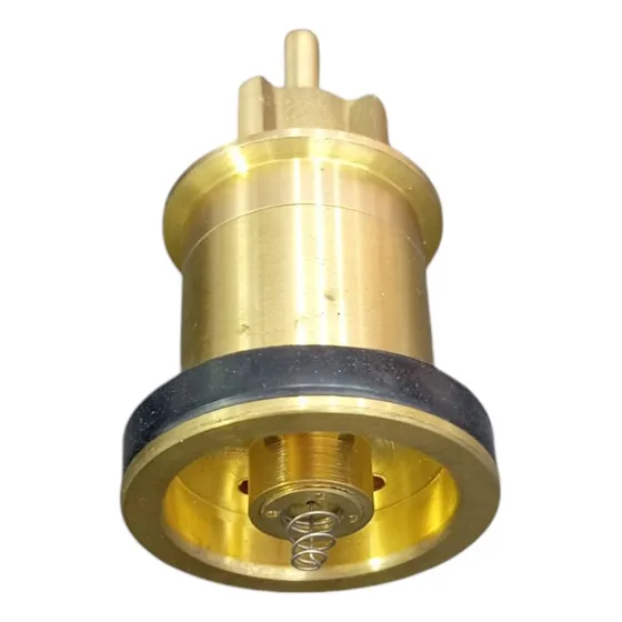Cartucho Para  Fluxometro De W. C. Webstone