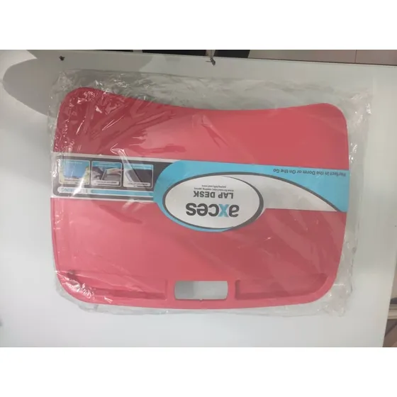 Vendo Mesa Portatil Para Uso De Laptop