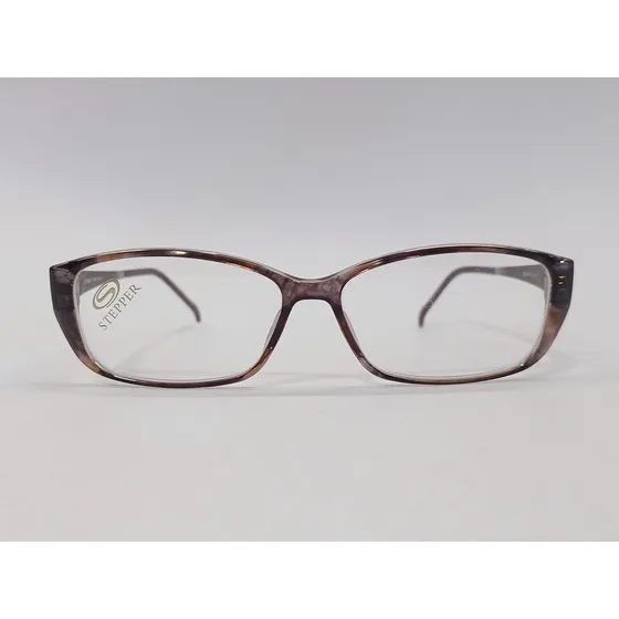 Óculos Original Stepper 30077 + Brinde
