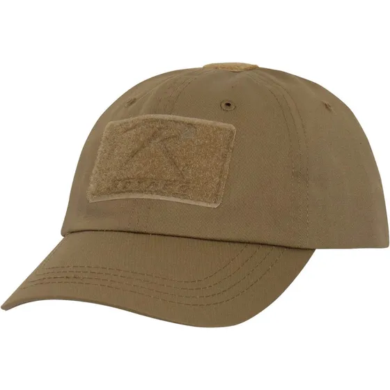 Gorras Rothco Original Unicolor Camufladas Pixeladas Táctica