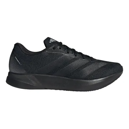 Tenis adidas Running Duramo Rc2 Hombre Negro Jr7151