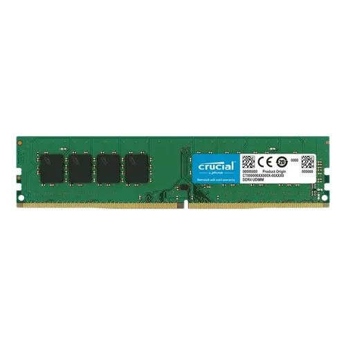 Memória Corsair Vengeance Lpx 16gb 3200mhz Ddr4 Cl16 Preta