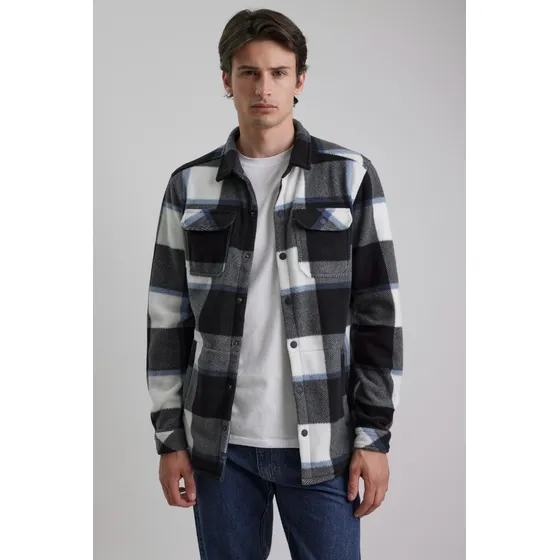 Campera  Alaska Airborn