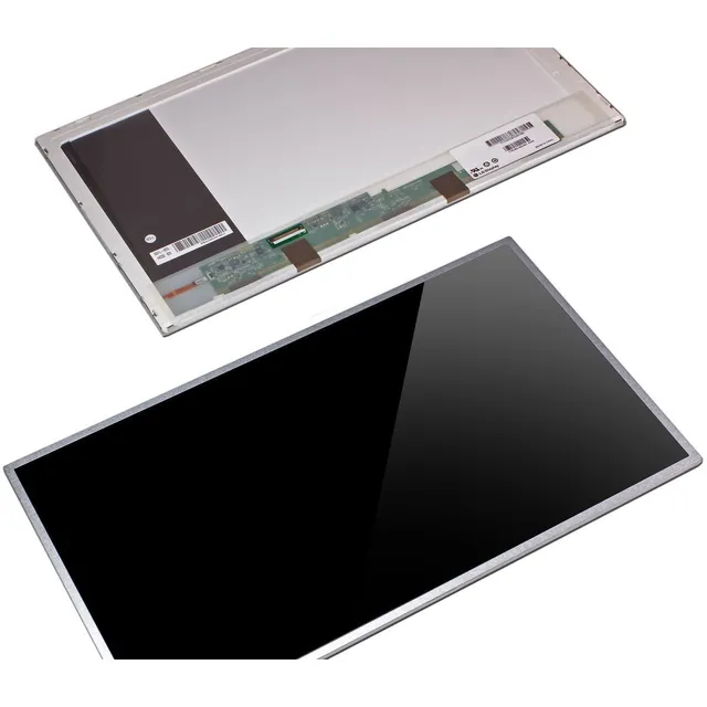 Display 15.6 Led Pantalla Sony Vpc-eh Series 1366*768 Hd 