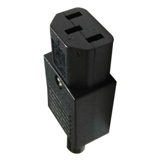 Adaptador De Toma De Corriente Ca 3 Piezas Adaptador De Toma De Corriente Ca 3 Piezas
