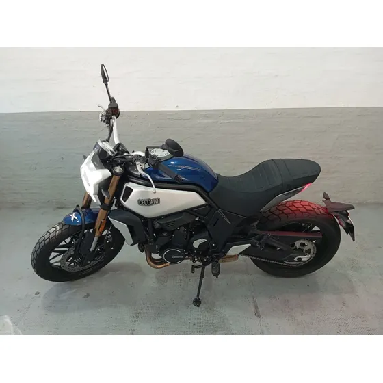 Cf Moto Ceccato 700x