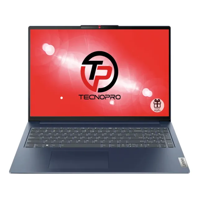 Turbo Lenovo Intel Core I7 - 16 Gb Ram - 1 Tb Ssd + Touch