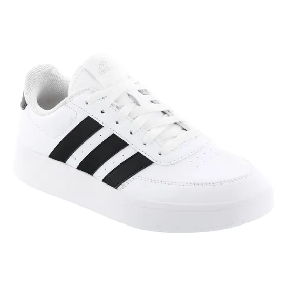 Champion Deportivo Mujer adidas Breaknet 2.0 Wns  009.p9445