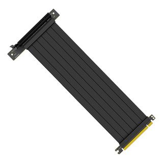 Cabo De Extensão De Gráficos De Riser Gpu Vertical 3.0 Pcie Cabo De Extensão De Gráficos De Riser Gpu Vertical 3.0 Pcie