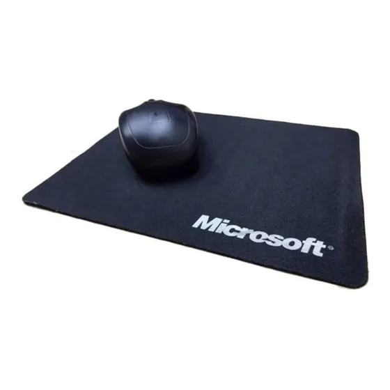 Mouse Pad Raton Pc Razer R-7 25x20 Cmts