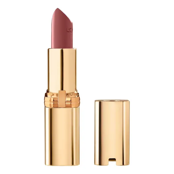 L'oréal Labial Colour Riche Worth It Medium 635