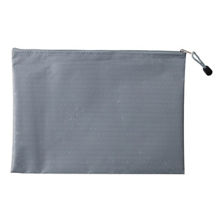 I Folder Board Office Supplies, Tablero De Escritura Engrosa I Folder Board Office Supplies, Tablero De Escritura Engrosa