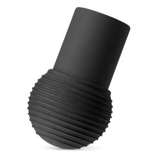 Bomba De Barra De Silicone Para Acessório T Bar Row & Squats Bomba De Barra De Silicone Para Acessório T Bar Row & Squats