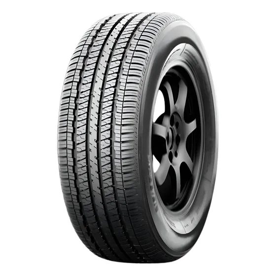 Neumático Triangle Sapphire Tr257 265/65 R17 112h