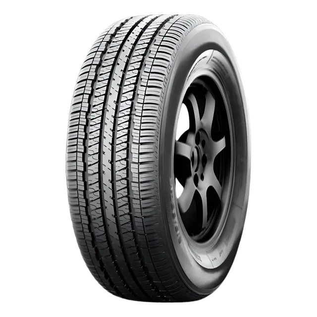 Neumático Triangle Sapphire Tr257 265/65 R17 112h