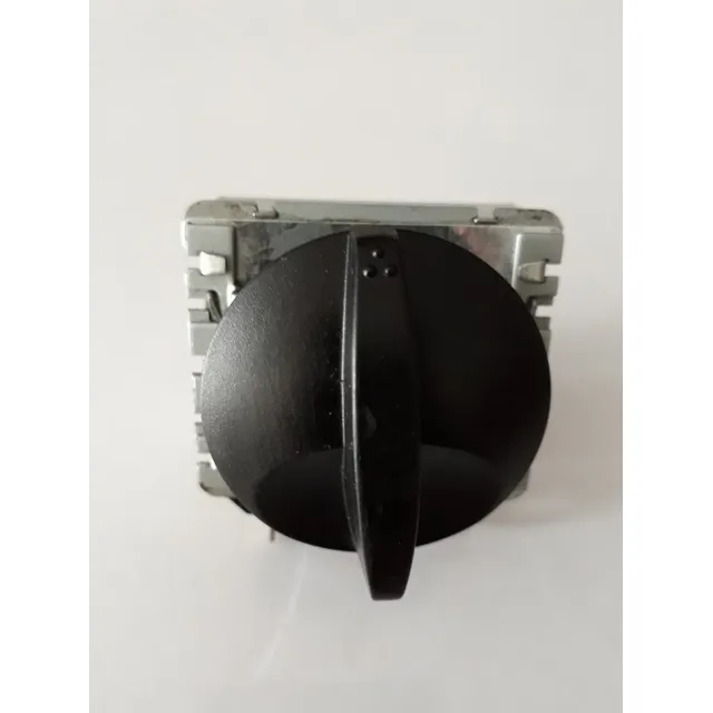 Timer Reloj Horno Tostador Premium De 0-60 Minutos 