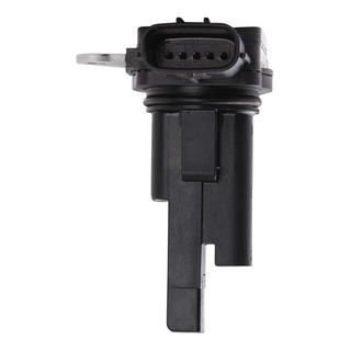 Sensor Maf Corolla Camry Highlander 2009 2011 2013 2015 2017 Sensor Maf Corolla Camry Highlander 2009 2011 2013 2015 2017