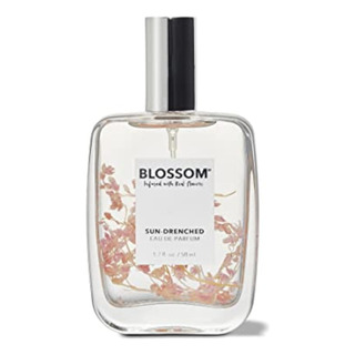 Perfume Unisex En Espray Para Mujer, Perfume Perfume Unisex En Espray Para Mujer, Perfume