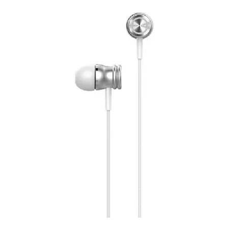 Auricular In-ear Havit E303p Blanco