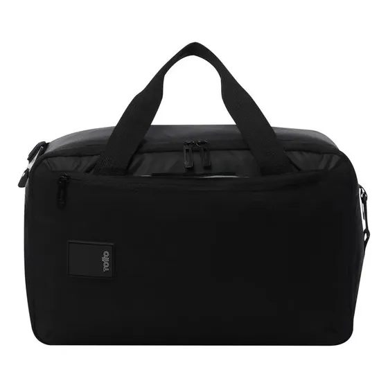 Tula Totto Deportivo 2 En 1 Underseat