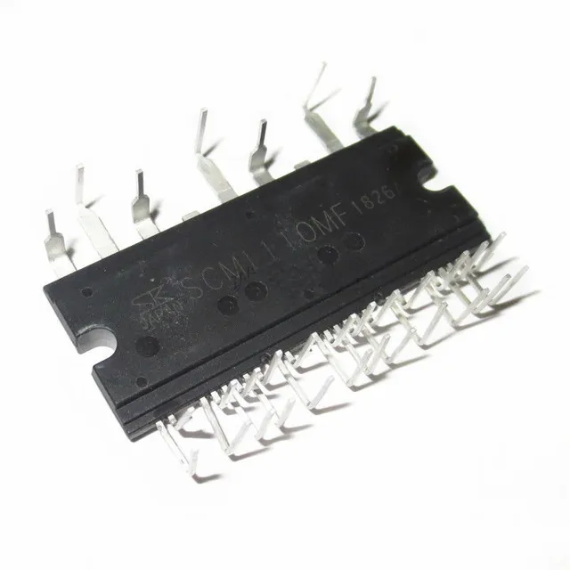 Scm1110mf Sanken Original
