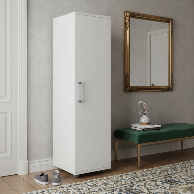 Multiuso Sapateira Lavanderia Armario Cozinha Stellinha Sofi Multiuso Sapateira Lavanderia Armario Cozinha Stellinha Sofi