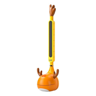 A A Instrumento Musical Electrónico Japonés Otamatone For A A Instrumento Musical Electrónico Japonés Otamatone For