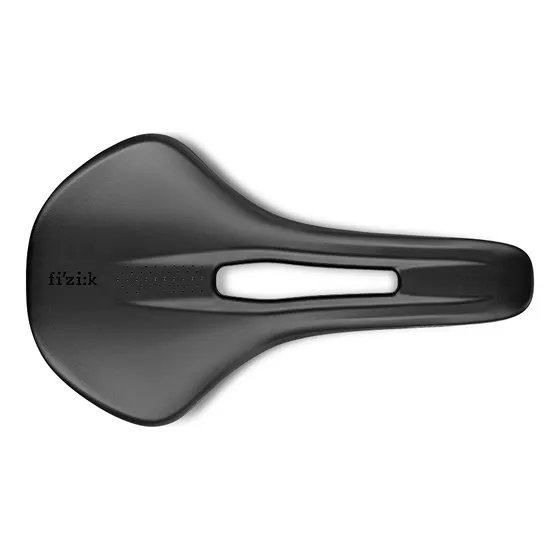 Sillin Asiento Para Bicicleta Fizik Vento Antares R1