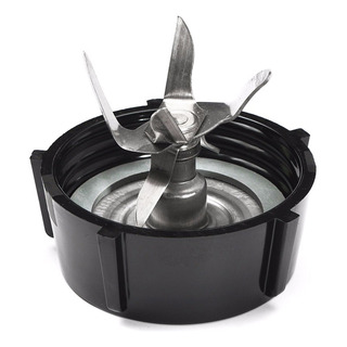 Peças Para Oster Osterizer Blender Cutter Blade Base Cap Peças Para Oster Osterizer Blender Cutter Blade Base Cap