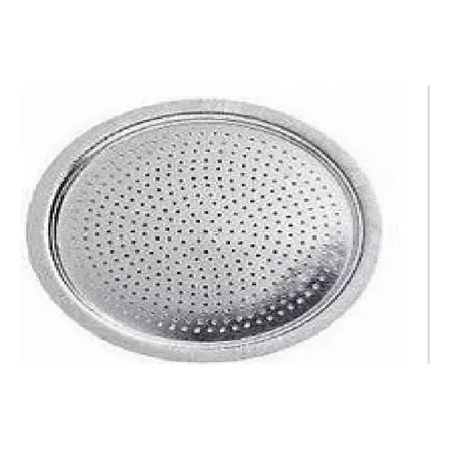 Ducha Para Cafetera De 9 Tazas - 401256