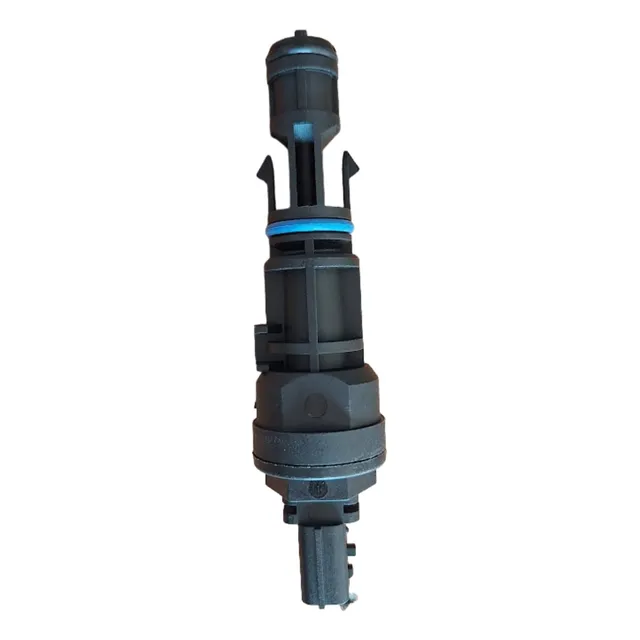 Sensor Velocimetro Renault Logan Sandero Duster