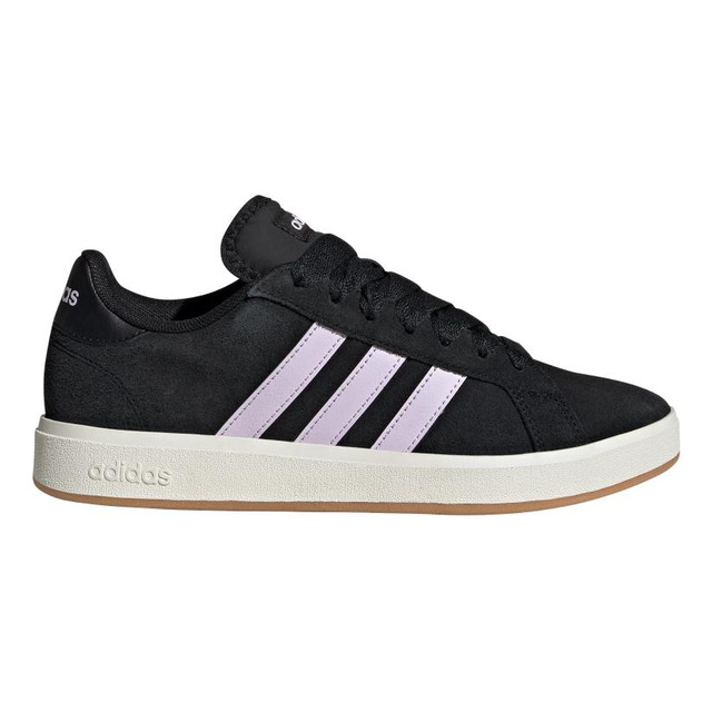 Tênis Grand Court Base 00s adidas Tênis Grand Court Base 00s adidas