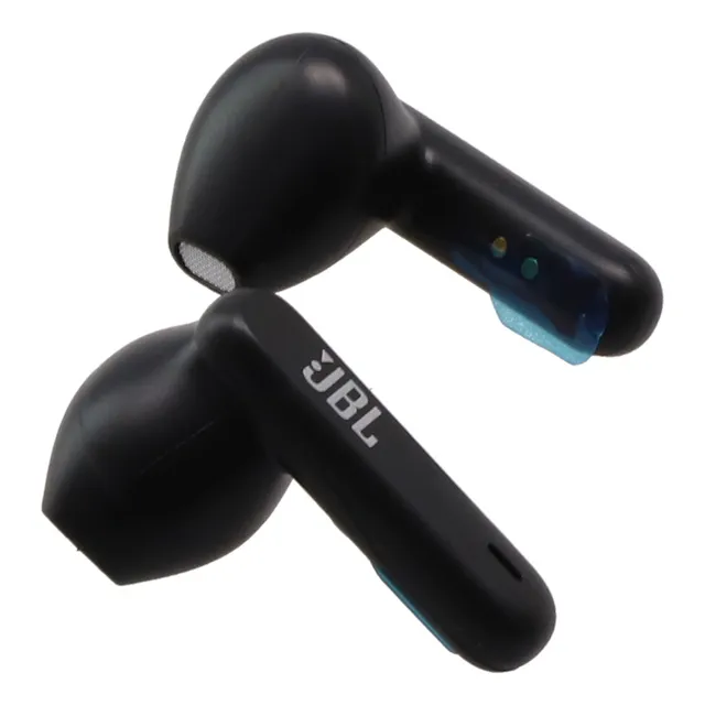 Auriculares Bluetooth Deep Bass Para Música Y Podcasts