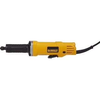 Rectificador 450w Dwe4887 Dewalt Con Envío Gratis Rectificador 450w Dwe4887 Dewalt Con Envío Gratis