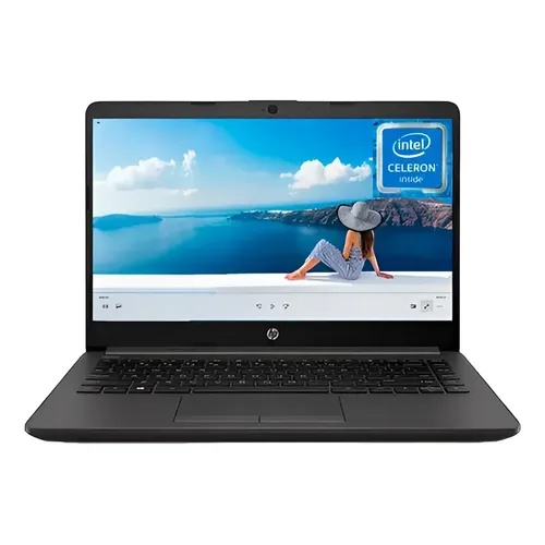 Laptop Dell Latitude E7240 Core I7 8gb Ram 256gb Ssd | MercadoLibre