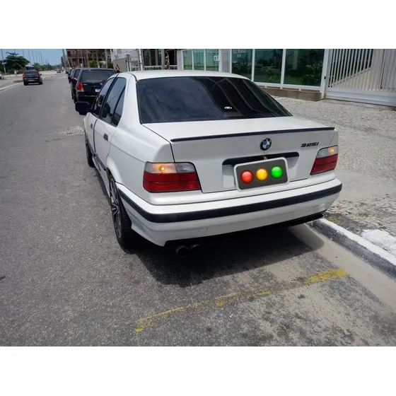 Teto Solar, Câmera De Re, Roda Liga Leve, Automático,