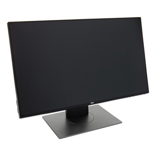 Monitor Gamer De 24 Dell Ips Ultra Sharp Full Hd Displayport Monitor Gamer De 24 Dell Ips Ultra Sharp Full Hd Displayport