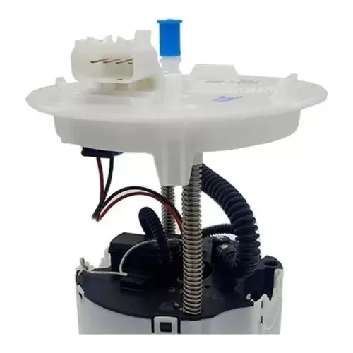Bomba De Combustible Onix Prisma 1.4 Gm