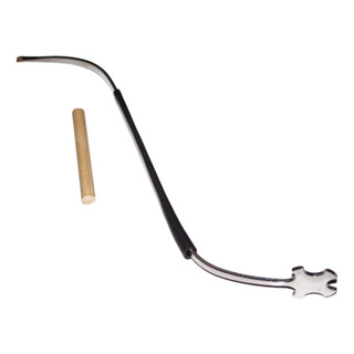 Poste De Sonido Para Violín, Gancho Para De Violín, Poste De Sonido Para Violín, Gancho Para De Violín,